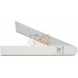 Fausse equerre 817.30 - 300mm | FACOM Fausse equerre 817.30 - 300mm | FACOMPR#539123