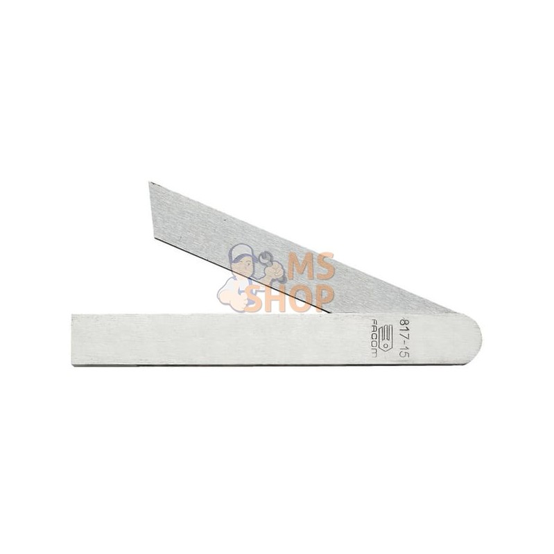 Fausse equerre 817.30 - 300mm | FACOM Fausse equerre 817.30 - 300mm | FACOMPR#539123