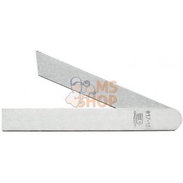 Fausse equerre 817.30 - 300mm | FACOM Fausse equerre 817.30 - 300mm | FACOMPR#539123