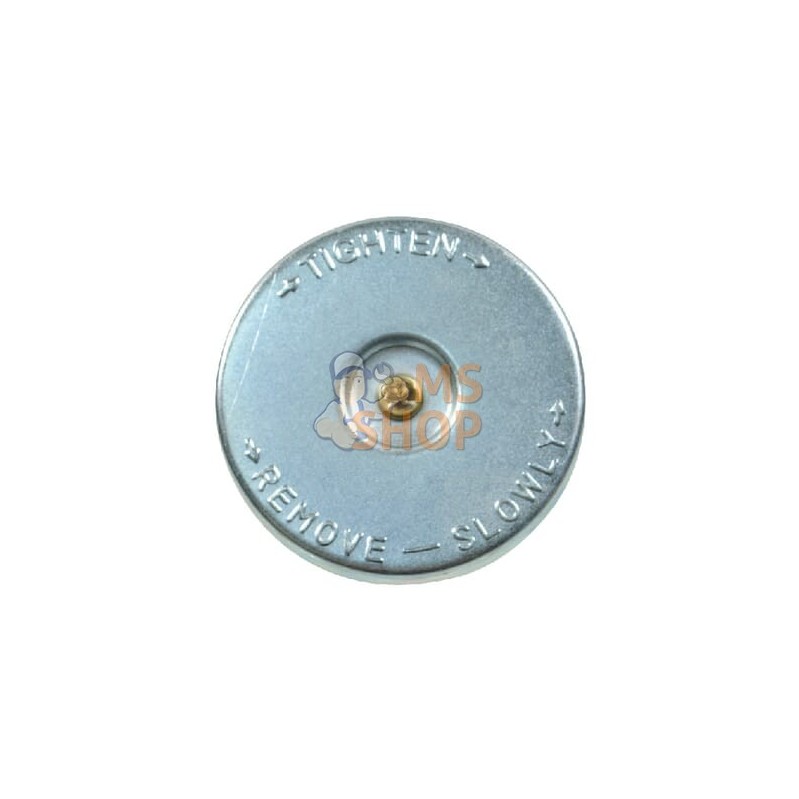 Bouchon de réservoir NH | UNBRANDED Bouchon de réservoir NH | UNBRANDEDPR#652671 Bouchon de réservoir NH | UNBRANDED Bouchon de réservoir NH | UNBRANDEDPR#652671