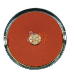 Bouchon de réservoir NH | UNBRANDED Bouchon de réservoir NH | UNBRANDEDPR#652671