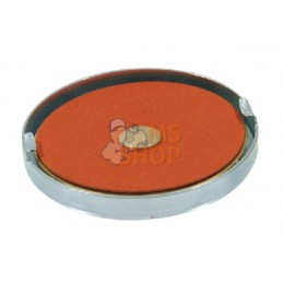 Bouchon de réservoir NH | UNBRANDED Bouchon de réservoir NH | UNBRANDEDPR#652671