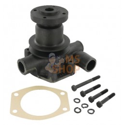 Pompe à eau NH | KRAMP Pompe à eau NH | KRAMPPR#699631