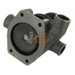 Pompe à eau NH | KRAMP Pompe à eau NH | KRAMPPR#699631