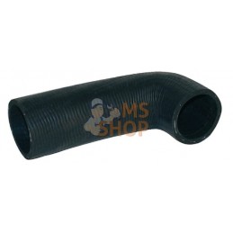 Durite p/ NH | KRAMP Durite p/ NH | KRAMPPR#699644