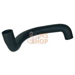 Durite inférieur p/ NH | KRAMP Durite inférieur p/ NH | KRAMPPR#699645