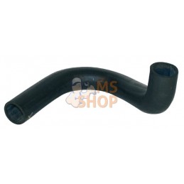 Durite p/ NH | KRAMP Durite p/ NH | KRAMPPR#699654