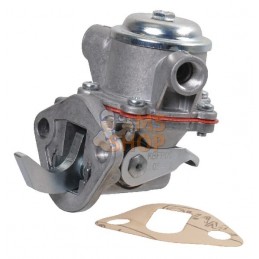 Pompe d'alimentation NH | KRAMP Pompe d'alimentation NH | KRAMPPR#651123