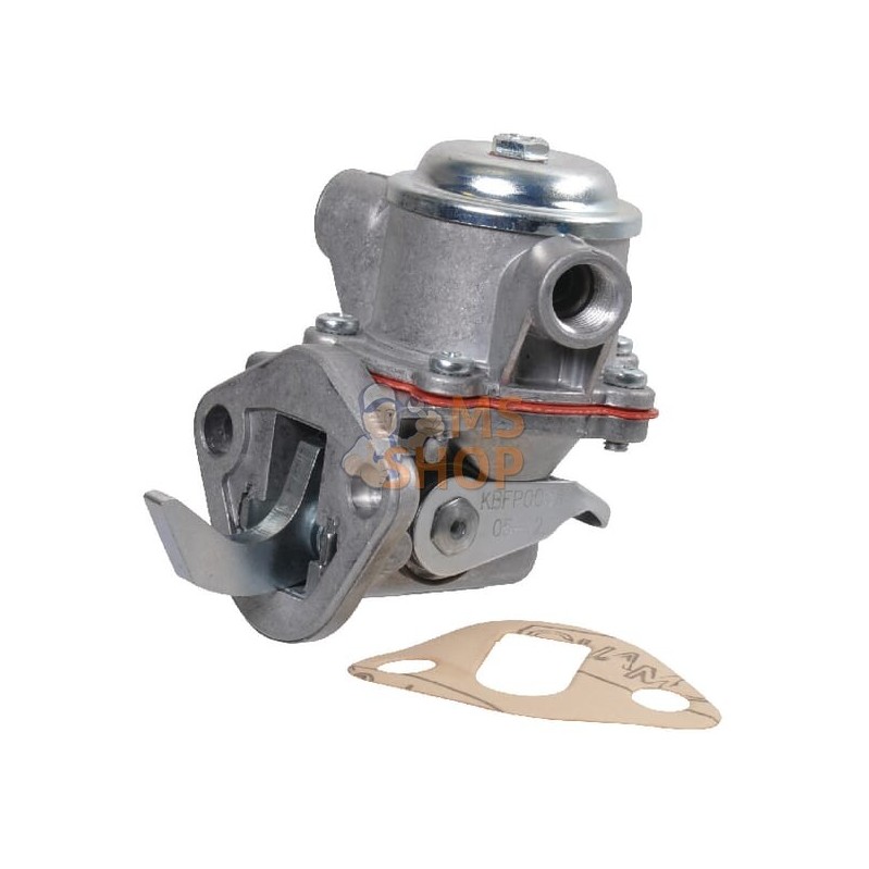 Pompe d'alimentation NH | KRAMP Pompe d'alimentation NH | KRAMPPR#651123