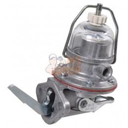 Pompe d'alimentation NH | KRAMP Pompe d'alimentation NH | KRAMPPR#650496