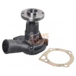 Pompe à eau NH | KRAMP Pompe à eau NH | KRAMPPR#699638