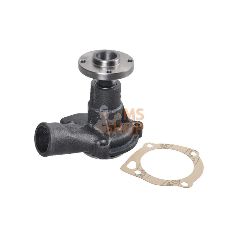 Pompe à eau NH | KRAMP Pompe à eau NH | KRAMPPR#699638