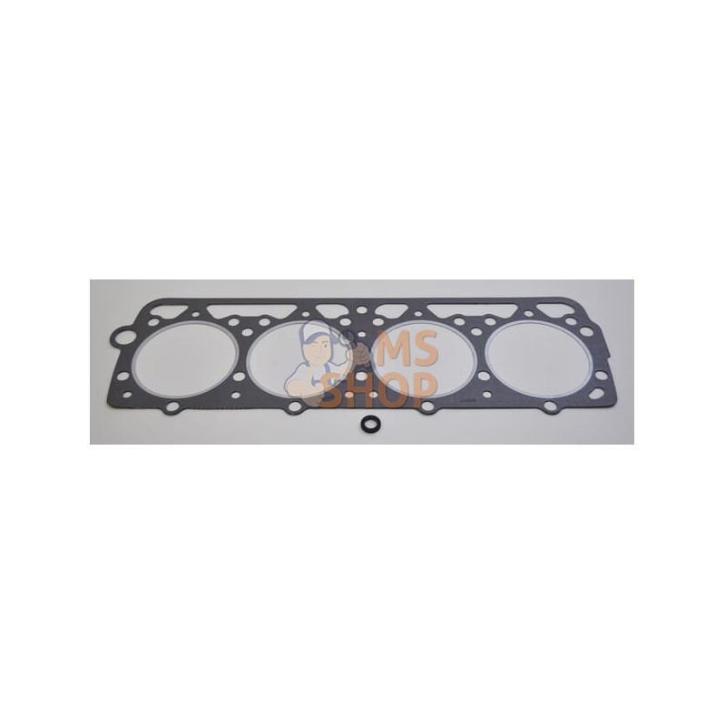 Joint de culasse p/ NH | GLASER DANA Joint de culasse p/ NH | GLASER DANAPR#920957