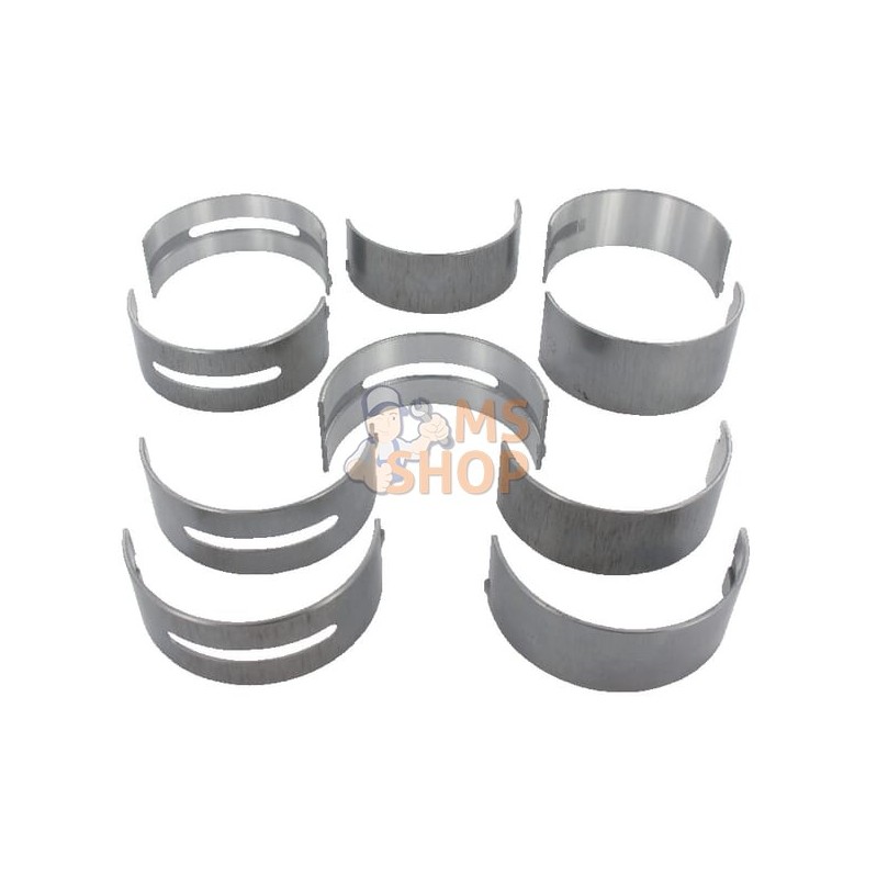 Roulement standard Perkins | GOPART Roulement standard Perkins | GOPARTPR#611604