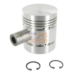 Piston Perkins | GOPART Piston Perkins | GOPARTPR#611659