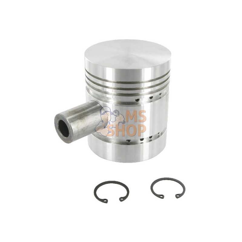 Piston Perkins | GOPART Piston Perkins | GOPARTPR#611659