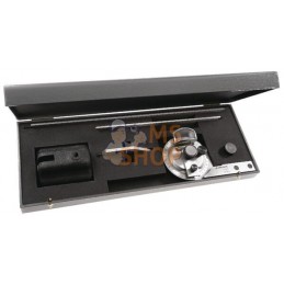 Rapporteur angle de precision | FACOM Rapporteur angle de precision | FACOMPR#538755