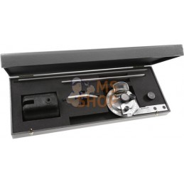 Rapporteur angle de precision | FACOM Rapporteur angle de precision | FACOMPR#538755