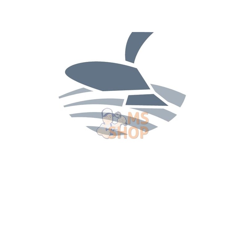 Coussinet | KONGSKILDE Coussinet | KONGSKILDEPR#819803