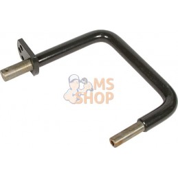 Crampon de roue | JF Crampon de roue | JFPR#816099