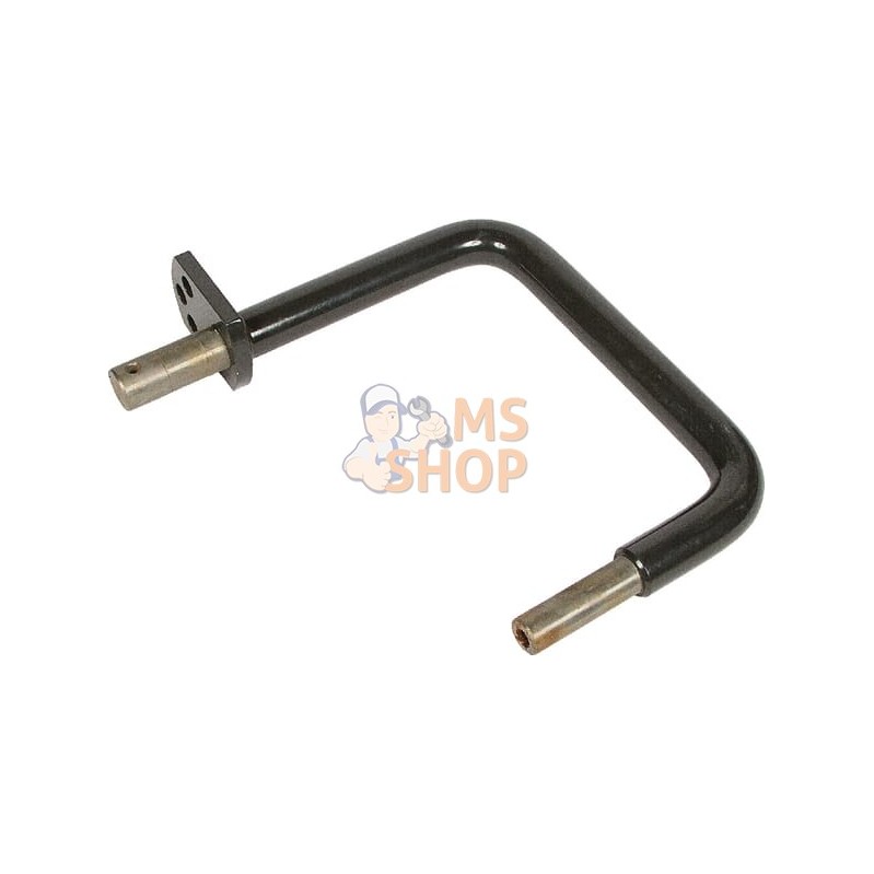Crampon de roue | JF Crampon de roue | JFPR#816099