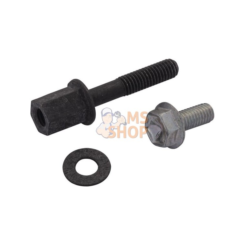 Boulon basculant | BRIGGS & STRATTON Boulon basculant | BRIGGS & STRATTONPR#42070