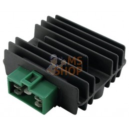 Régulateur | BRIGGS & STRATTON Régulateur | BRIGGS & STRATTONPR#408179