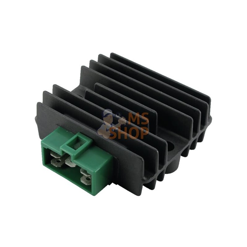 Régulateur | BRIGGS & STRATTON Régulateur | BRIGGS & STRATTONPR#408179