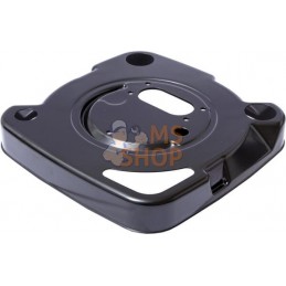 Embase filtre a air | BRIGGS & STRATTON Embase filtre a air | BRIGGS & STRATTONPR#408177