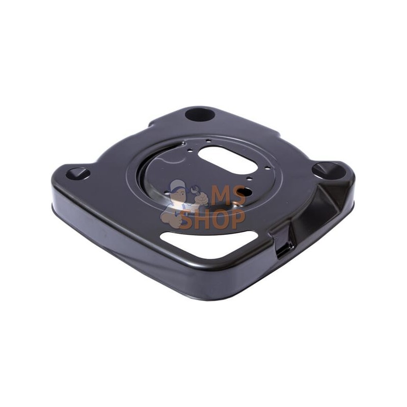 Embase filtre a air | BRIGGS & STRATTON Embase filtre a air | BRIGGS & STRATTONPR#408177