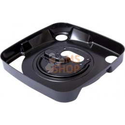 Embase filtre a air | BRIGGS & STRATTON Embase filtre a air | BRIGGS & STRATTONPR#408177