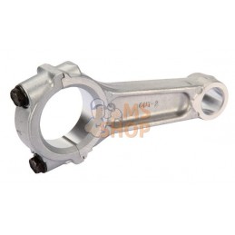 Bielle | BRIGGS & STRATTON Bielle | BRIGGS & STRATTONPR#41982