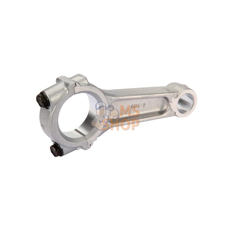 Bielle | BRIGGS & STRATTON Bielle | BRIGGS & STRATTONPR#41982