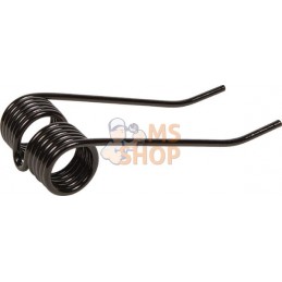 Dent Pick-up | KRAMP Dent Pick-up | KRAMPPR#565790
