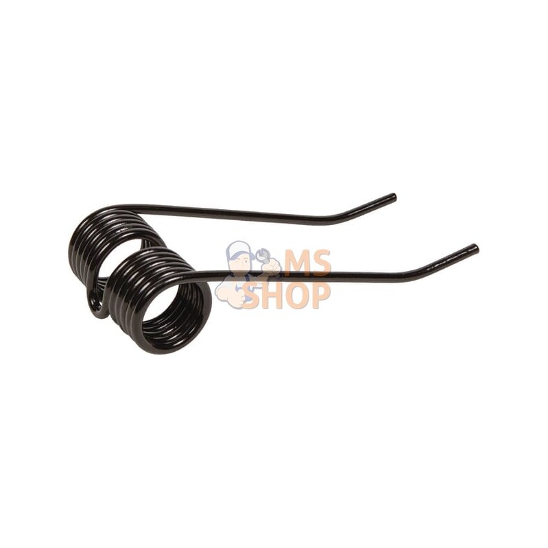 Dent Pick-up | KRAMP Dent Pick-up | KRAMPPR#565790 Dent Pick-up | KRAMP Dent Pick-up | KRAMPPR#565790