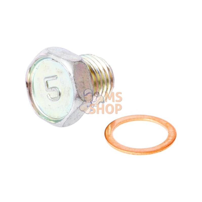 Bouchon solenoide | BRIGGS & STRATTON Bouchon solenoide | BRIGGS & STRATTONPR#408083 Bouchon solenoide | BRIGGS & STRATTON Bouchon solenoide | BRIGGS & STRATTONPR#408083