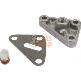 Bouchon de remplissage d'huile | BRIGGS & STRATTON Bouchon de remplissage d'huile | BRIGGS & STRATTONPR#103085