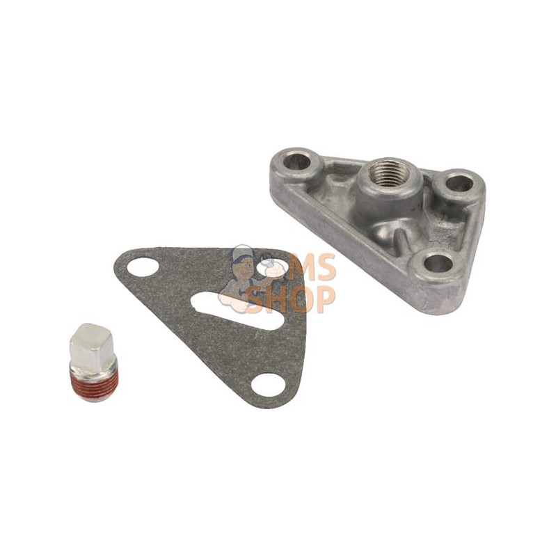 Bouchon de remplissage d'huile | BRIGGS & STRATTON Bouchon de remplissage d'huile | BRIGGS & STRATTONPR#103085