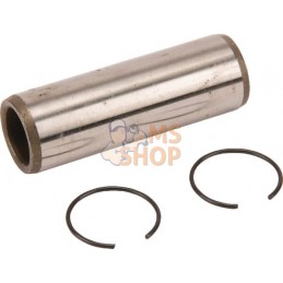 Axe de piston | BRIGGS & STRATTON Axe de piston | BRIGGS & STRATTONPR#26431