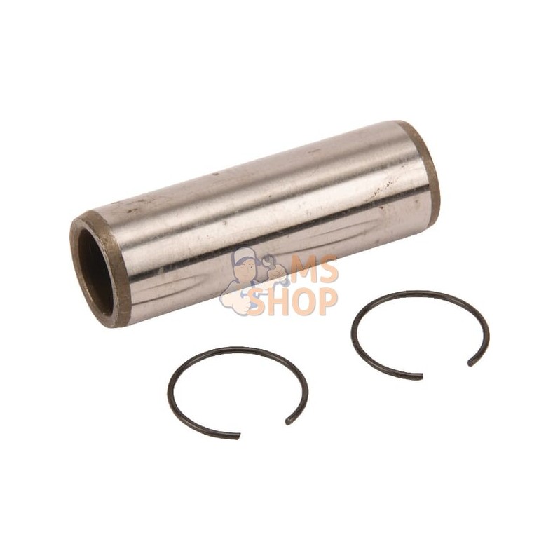 Axe de piston | BRIGGS & STRATTON Axe de piston | BRIGGS & STRATTONPR#26431