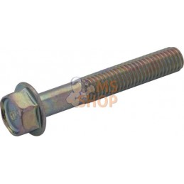 Vis | BRIGGS & STRATTON Vis | BRIGGS & STRATTONPR#211922