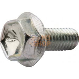 Boulon | BRIGGS & STRATTON Boulon | BRIGGS & STRATTONPR#42065