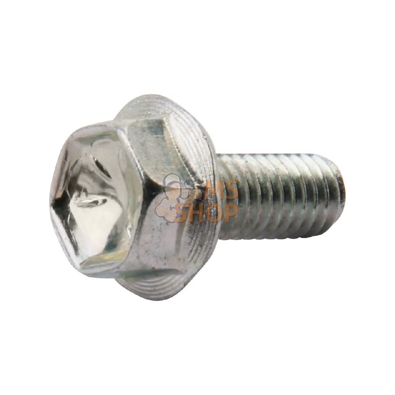 Boulon | BRIGGS & STRATTON Boulon | BRIGGS & STRATTONPR#42065