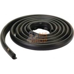 Sealing strip 4200 mm Belarus | GOPART Sealing strip 4200 mm Belarus | GOPARTPR#980203