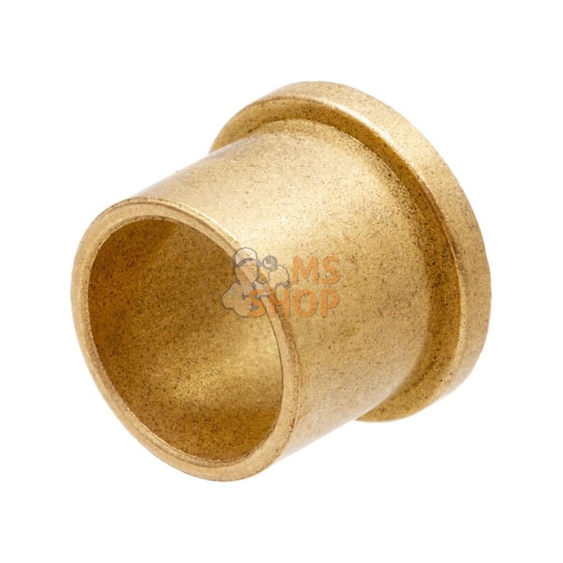 Bague de levier de régulateur | BRIGGS & STRATTON Bague de levier de régulateur | BRIGGS & STRATTONPR#408086