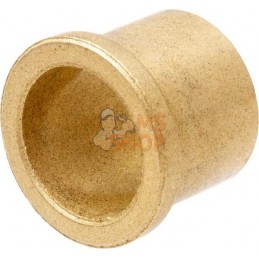 Bague de levier de régulateur | BRIGGS & STRATTON Bague de levier de régulateur | BRIGGS & STRATTONPR#408086