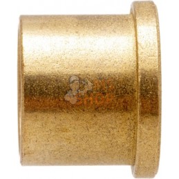 Bague de levier de régulateur | BRIGGS & STRATTON Bague de levier de régulateur | BRIGGS & STRATTONPR#408086