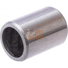 Goujon d'assemblage | BRIGGS & STRATTON Goujon d'assemblage | BRIGGS & STRATTONPR#408080