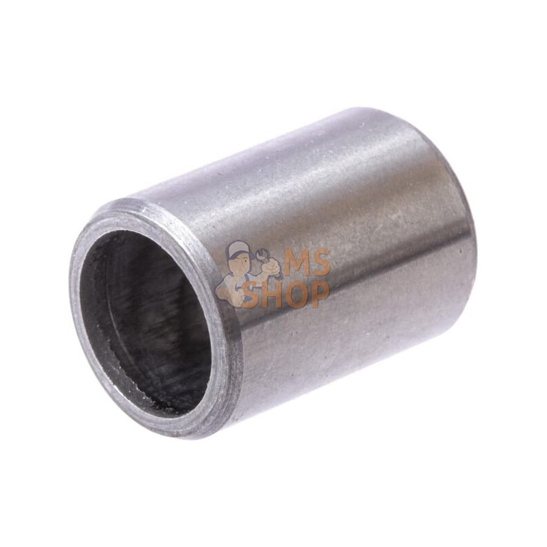 Goujon d'assemblage | BRIGGS & STRATTON Goujon d'assemblage | BRIGGS & STRATTONPR#408080