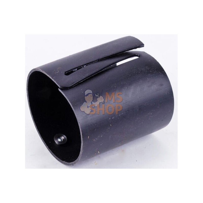 Obturateur p/protec p300-p500 | WALTERSCHEID Obturateur p/protec p300-p500 | WALTERSCHEIDPR#820447 Obturateur p/protec p300-p500 | WALTERSCHEID Obturateur p/protec p300-p500 | WALTERSCHEIDPR#820447